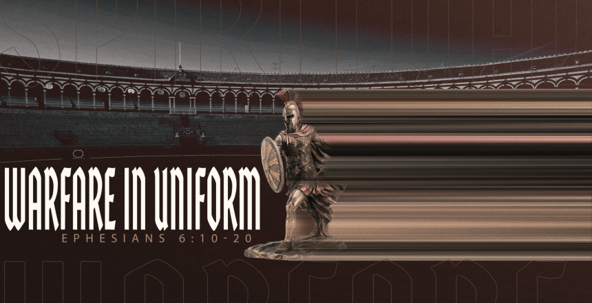 Untitled design (13)